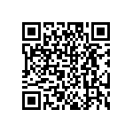 DW-04-15-T-S-410 QRCode