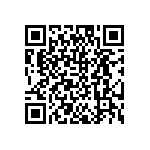 DW-04-15-T-T-400 QRCode