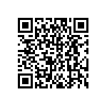 DW-04-17-L-S-260 QRCode