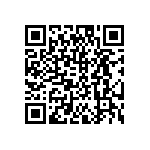 DW-04-17-T-D-200 QRCode