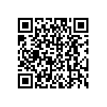 DW-04-17-T-D-260 QRCode