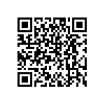 DW-04-19-F-D-980 QRCode