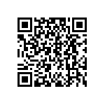 DW-04-19-F-S-1015 QRCode