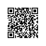 DW-04-19-F-S-1060 QRCode