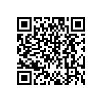 DW-04-19-F-S-945 QRCode