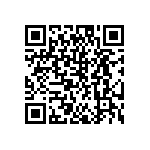 DW-04-19-F-T-400 QRCode