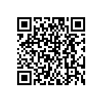 DW-04-19-G-D-640 QRCode