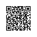 DW-04-19-G-S-1000 QRCode