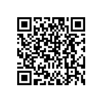 DW-04-19-L-D-900 QRCode