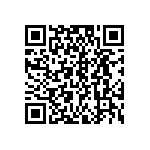 DW-04-19-S-D-1015 QRCode