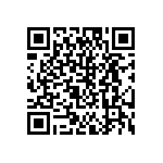 DW-04-19-T-D-870 QRCode