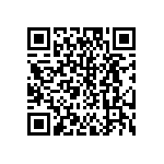 DW-04-19-T-D-995 QRCode