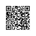 DW-04-19-T-S-1000 QRCode