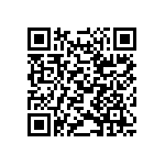 DW-04-19-T-S-975-002 QRCode