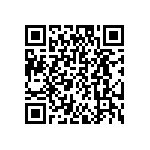 DW-04-20-F-D-795 QRCode