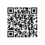 DW-04-20-F-D-820 QRCode