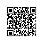 DW-04-20-F-D-835 QRCode