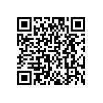 DW-04-20-F-S-670 QRCode