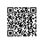 DW-04-20-F-S-767 QRCode