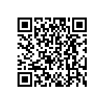 DW-04-20-F-S-865 QRCode