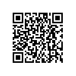 DW-04-20-G-D-200 QRCode