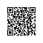 DW-04-20-G-D-400 QRCode