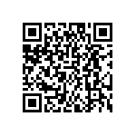 DW-04-20-G-D-750 QRCode