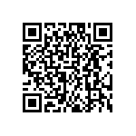 DW-04-20-G-S-770 QRCode