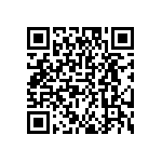 DW-04-20-G-S-900 QRCode