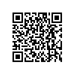 DW-04-20-L-D-800 QRCode