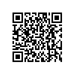 DW-04-20-L-D-850 QRCode