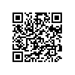 DW-04-20-L-S-1000 QRCode