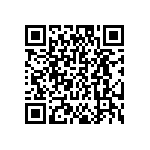 DW-04-20-L-S-815 QRCode