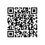 DW-04-20-L-S-867 QRCode