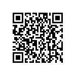 DW-04-20-S-D-830 QRCode