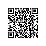 DW-04-20-S-T-400 QRCode