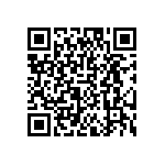 DW-04-20-T-D-670 QRCode