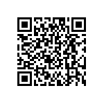 DW-04-20-T-D-865 QRCode