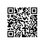 DW-04-20-T-S-490 QRCode