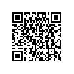 DW-04-20-T-S-770 QRCode