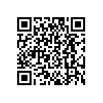 DW-04-20-T-S-815 QRCode