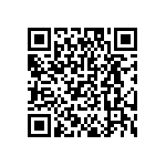 DW-04-20-T-S-886 QRCode