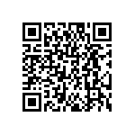 DW-05-07-F-S-203 QRCode