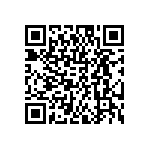 DW-05-07-G-D-200 QRCode