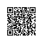 DW-05-07-G-S-209 QRCode