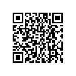 DW-05-07-S-D-300 QRCode