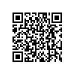 DW-05-07-T-S-225 QRCode