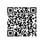 DW-05-07-T-S-227 QRCode