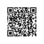 DW-05-07-T-S-290 QRCode