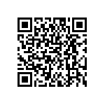 DW-05-08-F-D-240 QRCode